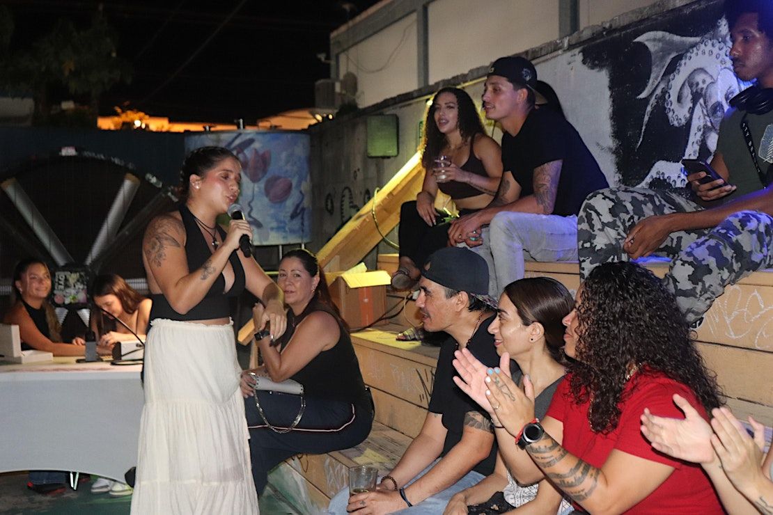Event Photos