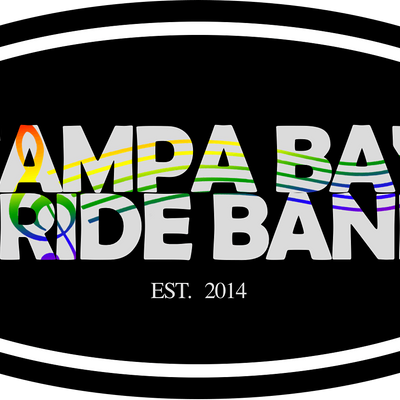 Tampa Bay Pride Band