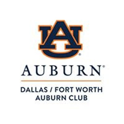 DFW Auburn Club