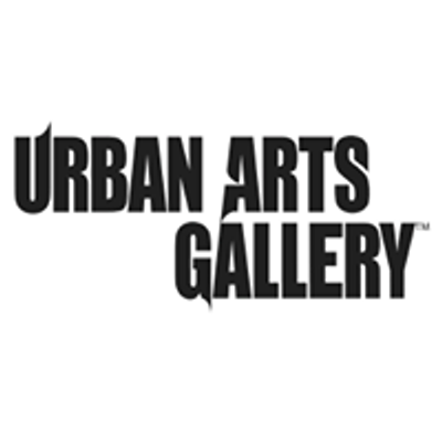 Urban Arts Gallery - Utah Arts Alliance