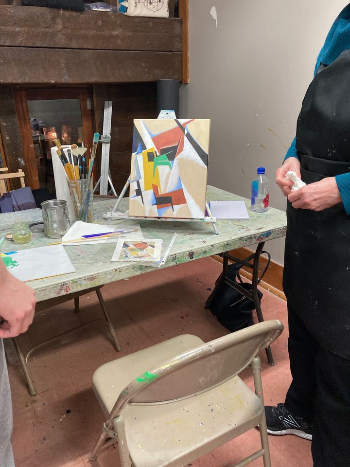 summer-session-2-drawing-painting-emerge-gallery-and-art-center