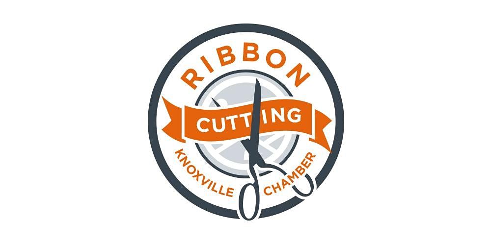 Ribbon Cutting For Healthy James Knoxville Healthy James Knoxville August 9 2021