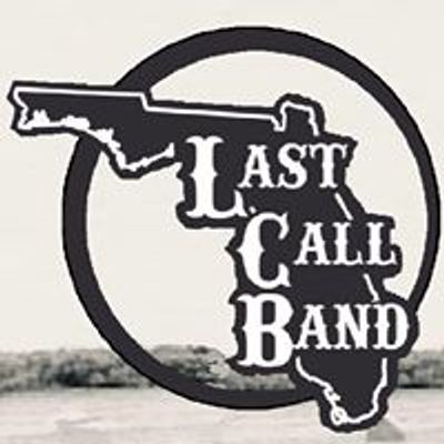 Last Call Music Page
