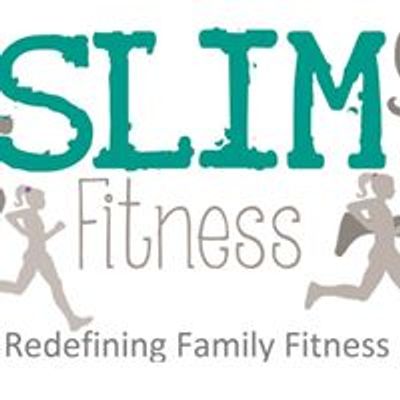 SLIM Fitness