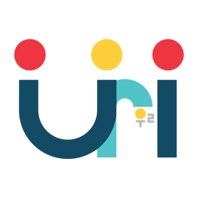 URI Foundation