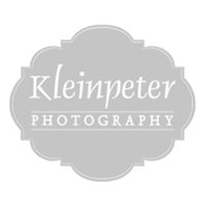 Kleinpeter Photography