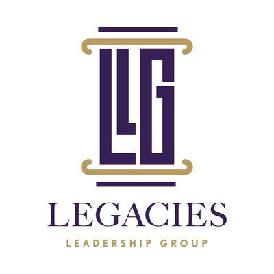 Legacies Leadership Group