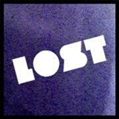 LOST Promotions Online Ticket Service
