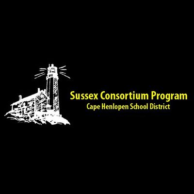 Sussex Consoritum