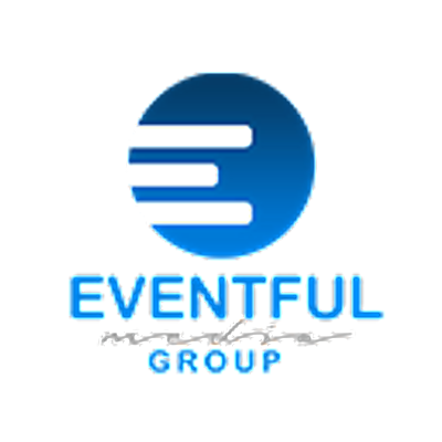 Eventful Media Group, Inc