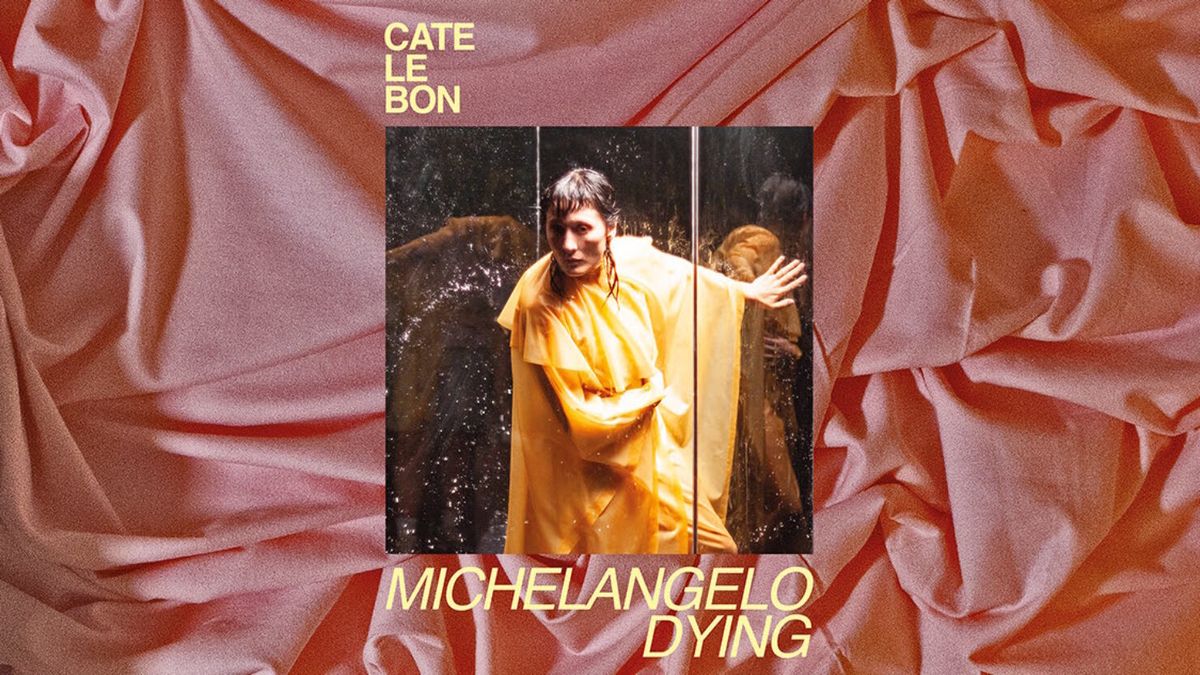 Cate Le Bon