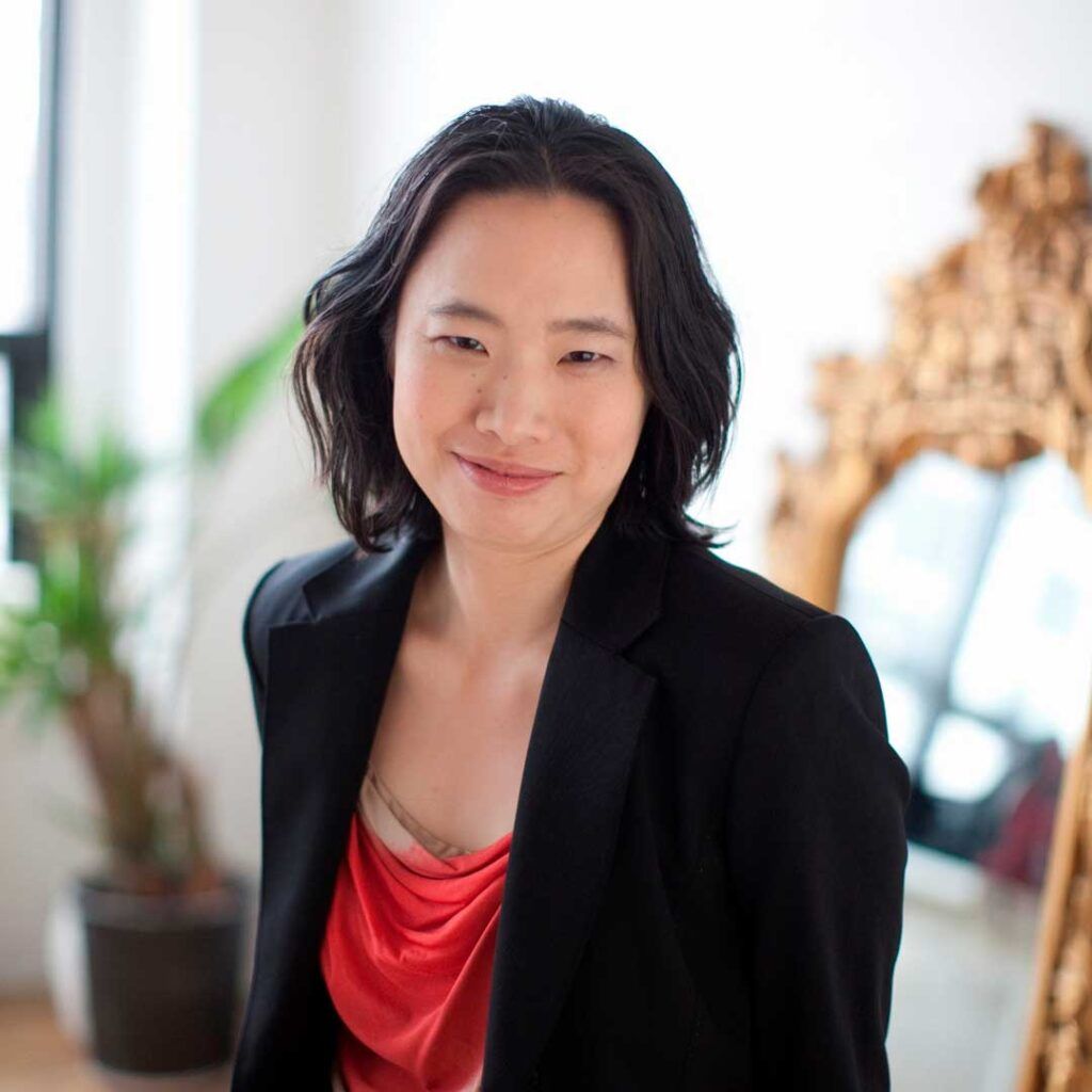 Baltimore Symphony Orchestra: Laureate Alsop - Brahms Symphony No. 3