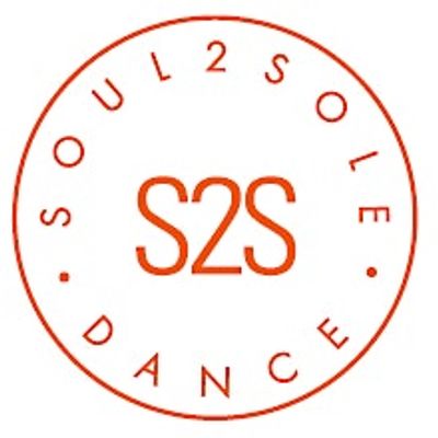 Soul2Sole Latin Dance Company