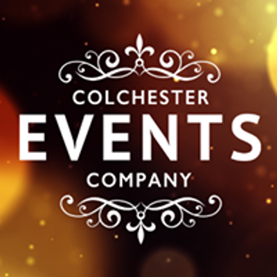 Colchester Events Company