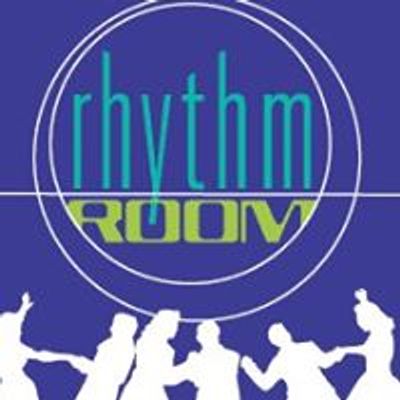 The Rhythm Room