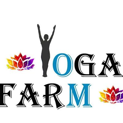 Yoga Farm TN