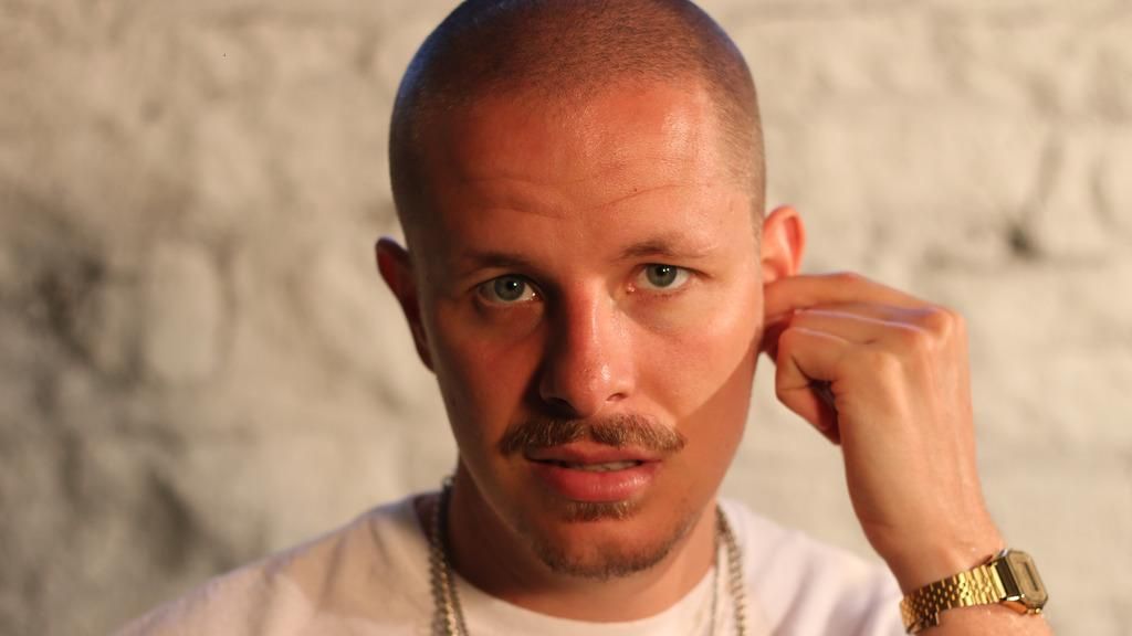 PROF - Ages: All Ages (under 16 with adult)