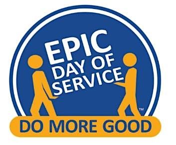 Hosp Grove Park East Maintenance Event