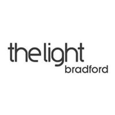 Light Cinema Bradford