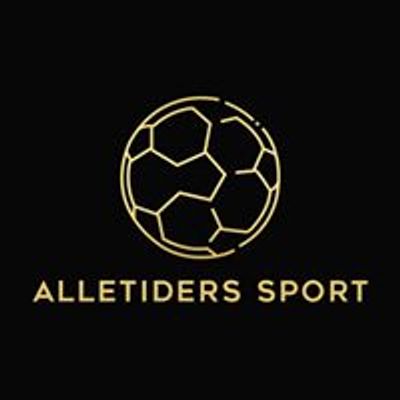 Alletiders Sport