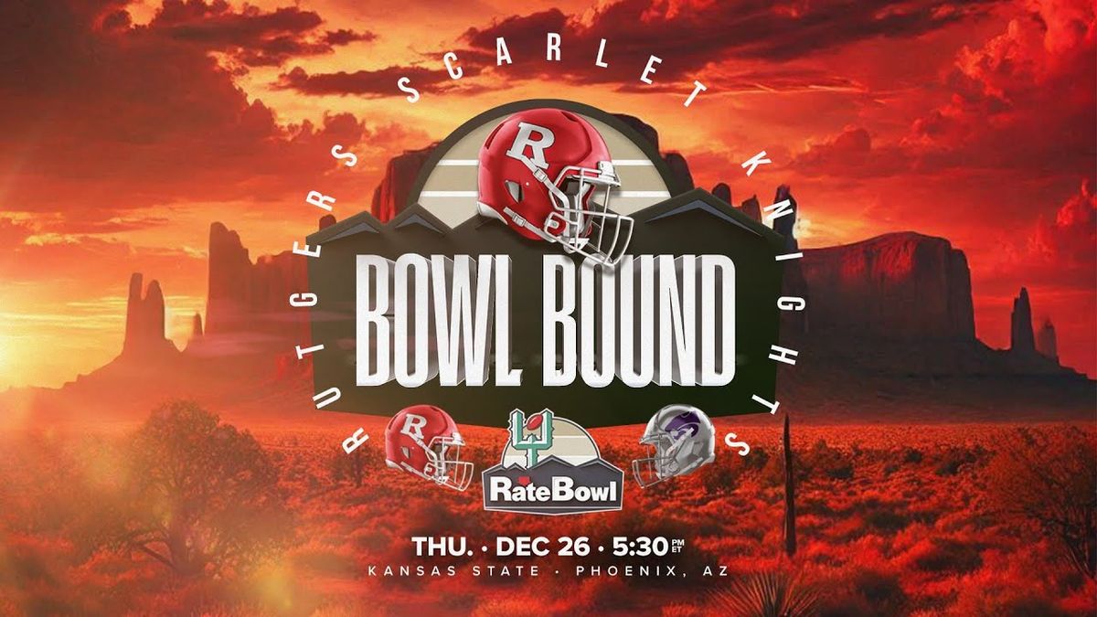 Rutgers Scarlet Knights Vs Ohio Bobcats SHI Stadium Piscataway NJ rutgers-scarlet-knights-vs-ohio-bobcats-shi-stadium-piscataway-nj