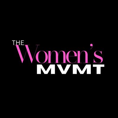 The Women's MVMT