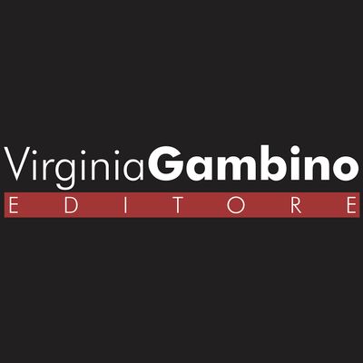 Virginia Gambino Editore srl