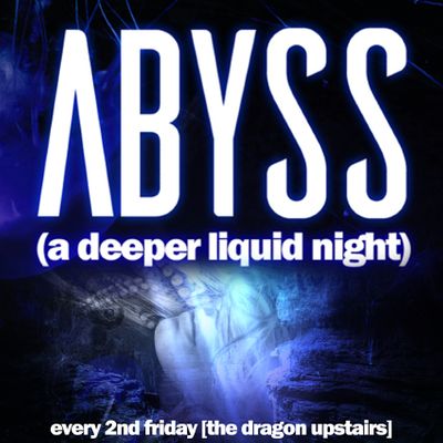 Abyss