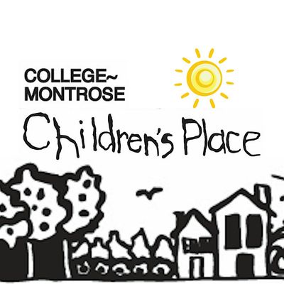 College-Montrose Children's Place