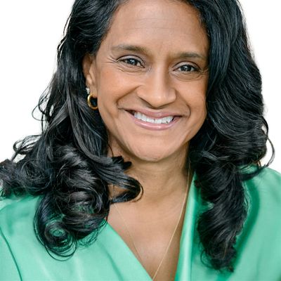 Trini K. Sherman