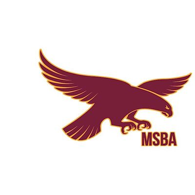 MSBA | McMaster Sports Business Association