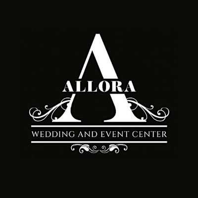 Allora Wedding & Event Center