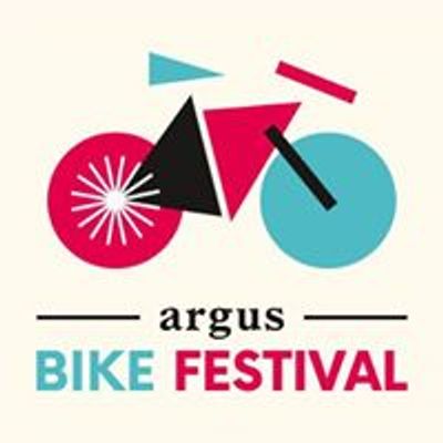 Bike Festival