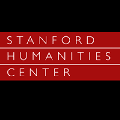 The Stanford Humanities Center