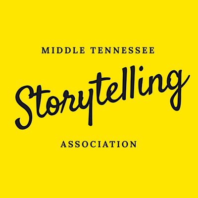 Middle Tennessee Storytelling Association