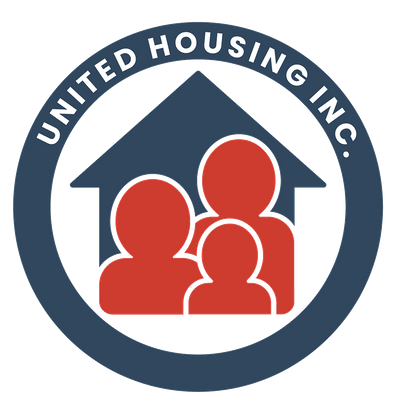 United Housing, Inc.