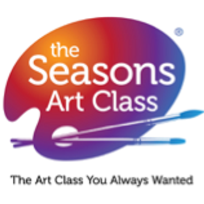 Seasons Art Class Takapuna