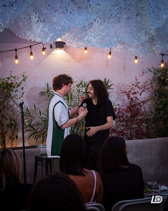 Event Photos