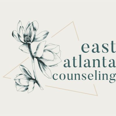 East Atlanta Counseling