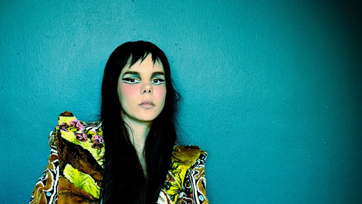 Gaye Su Akyol, Dolu Kadehi Ters Tut, Kalben, Mirkelam, Yeni T\u00fcrk\u00fc, Dedubl\u00fcman, Canozan, Ozbi, Nova Norda, Baba Zula, Hey! Douglas, Evrencan G\u00fcnd\u00fcz, Bed\u00fck, Sattas, B\u00fcy\u00fck Ev Ablukada, \u00d6zge F\u0131\u015fk\u0131n, Ayhan Sicimo\u011flu, Kargo, Emir Yarg\u0131n in \u0130stanbul