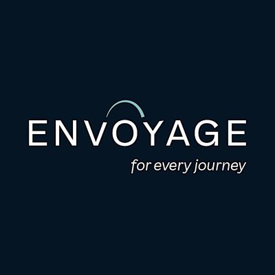 Envoyage Mandurah