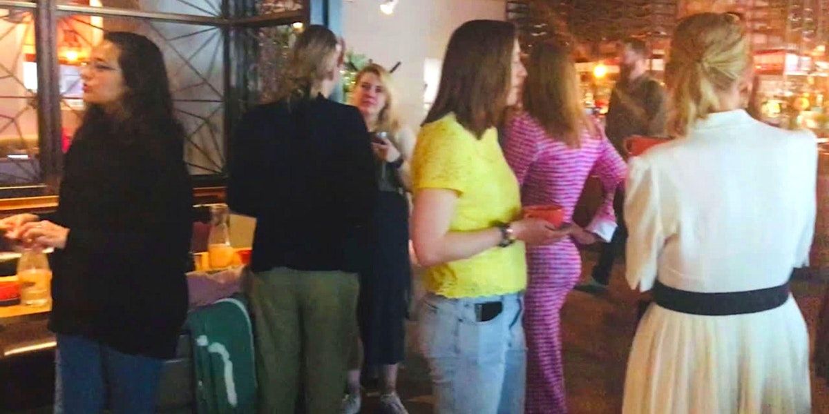 Event Photos