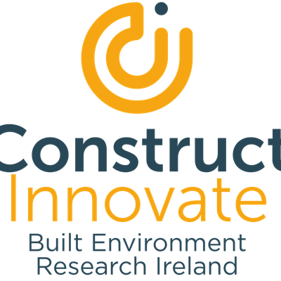 Construct Innovate