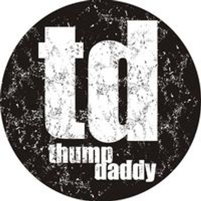 Thumpdaddymemphis