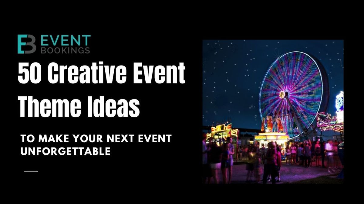 Parking Mind Enterprises (19+)