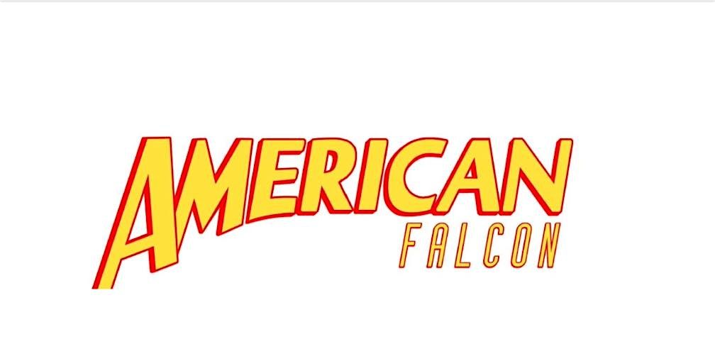 American Falcon\u2019s Night of Rock n Roll