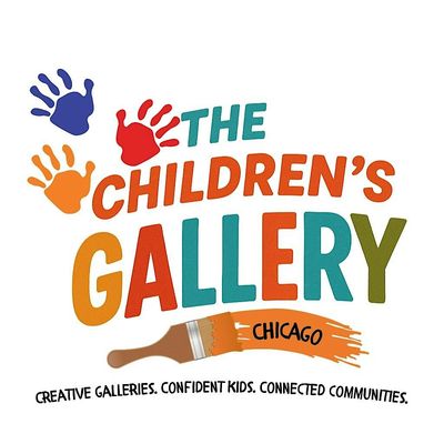 The Children's Gallery Chicago