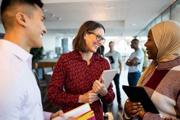 Health Care, Wellness Industry Networking for Professionals at The Anthologist