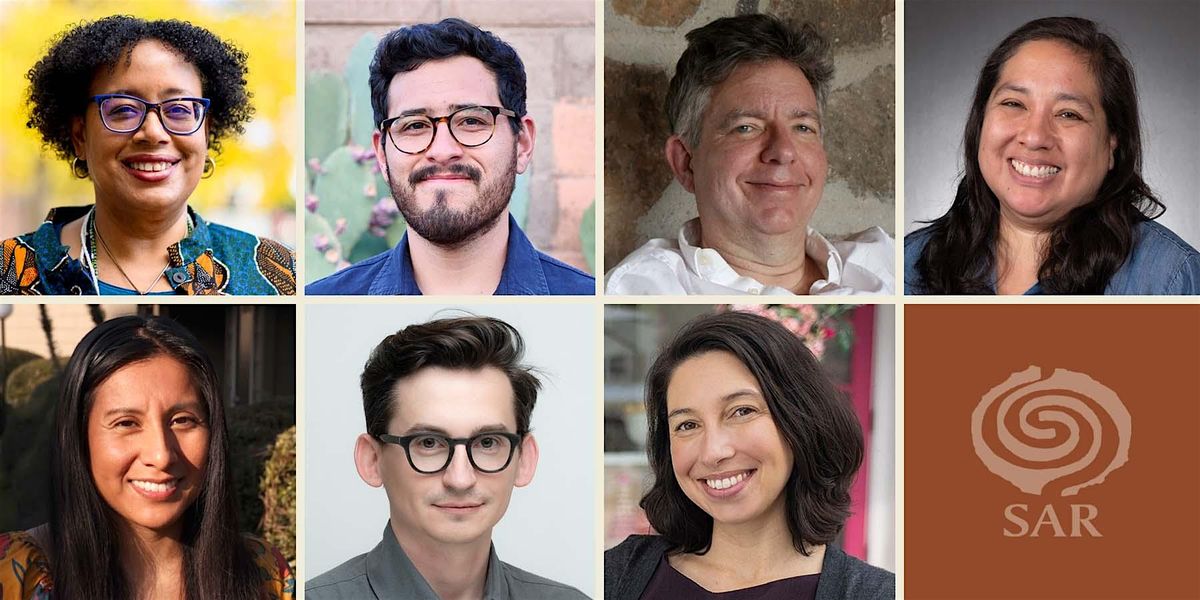 Petrosovereignty and Native Nations