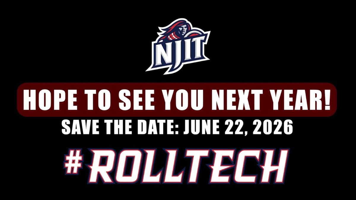 Louisville Cardinals vs. NJIT Highlanders